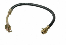 AutoSpecialty HB-85020 Brake Hydraulic Hose fits 1976 Ford E-350 Econoline - £16.22 GBP