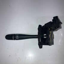 98-2000 Dodge Grand Caravan Turn Signal Switch Wiper Hazard Washer Controls OEM - $27.12