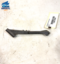 2018 AUDI A6 QUATTRO 2.0L ENGINE AIR INTAKE MANIFOLD BRACKET SUPPORT OEM - $28.04