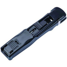 Esselte Nalclip Dispenser (Black) - Medium - £14.02 GBP