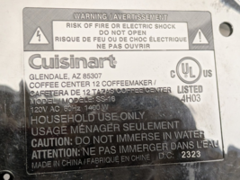 Item image 7