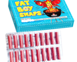 8 Boxes of  pop pop Adult Party Snaps Snappers - with bonus launcher - $19.95