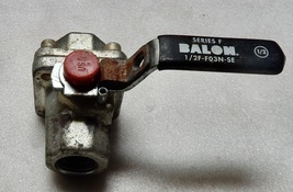 Item image 1