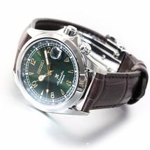 Seiko Prospex Alpinist Limited Model SBDC091 Made in Japan - £525.50 GBP