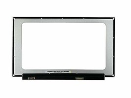 HP SPS L47876-JD4 15.6&quot; FHD In-Cell glossy touch LCD screen display panel Compaq - £71.79 GBP