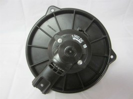 OEM Heater Blower Fan Motor ONLY Denso AY194000-1360 - $35.63