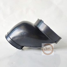 Yamaha DT125 (&#39;80-&#39;81) DT125MX DT175 (&#39;80-&#39;81) RT180 Air Cleaner Joint R... - $12.99