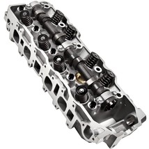 Toyota Complete Engine Cylinder Head Gasket Set, Stainless Steel - $399.99 CAD