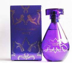 Christian Lacroix Nuit for Her Eau De Perfume by Avon 1. 7 fl oz - £119.90 GBP