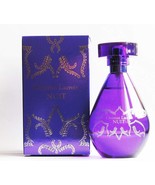 Christian Lacroix Nuit for Her Eau De Perfume by Avon 1. 7 fl oz - $205.05 CAD