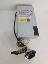 Lenovo ThinkCentre M90z 89Y1686 Power Supply 150W PSU AIO  - $29.69