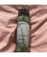 Wen Summer Melon Mint Nourishing Mousse 7.5 oz NEW SEALED NO PUMP LOW $ - £16.39 GBP