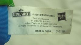 Item image 4