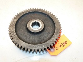 Gravely 8122 8123 8162 8163 8173 8179 8199 8126 Tractor Transaxle PTO Gear