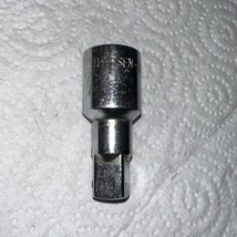 Thorsen Allied 1 3/4&quot; Extension 3/8 Drive.  Made In Japan - $100.29 MXN