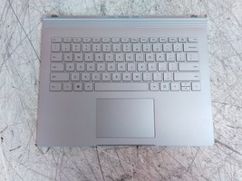 Microsoft Surface Book 3 Keyboard Base Model 1908 13.5&quot; No Tablet  - $228.00