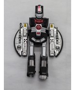 *Incomplete* 1983 GoBots Pathfinder MR-29 Toy - $20.82 CAD