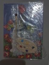Item image 14