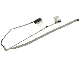 LVDS LCD LED Flex Video Screen Cable for Dell Latitude E3540 3540 15.6&quot; ... - $24.80