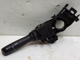 07 08 09 10 11 Toyota tundra headlight turn signal switch without fog li... - $34.64