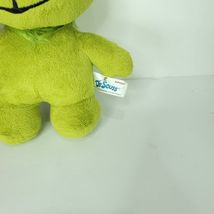 Item image 4