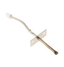 OEM Range Sensor Kit for GE JT5500SF3SS PT7050SF3SS NEW - $42.55