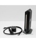 NETGEAR Nighthawk CM1000 DOCSIS 3.1 Cable Modem - $27.99