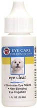 Professional Tear Stain Remover for Pets - $9.85+