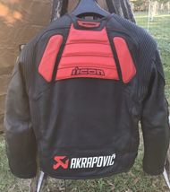 Item image 8
