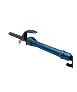 BaBylissPRO Nano Titanium 3/4” Spring Curling Iron Tested Working - $55.77 CAD