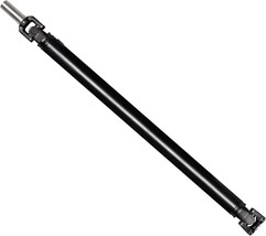 Rear Driveshaft Prop Propeller Drive Shaft Assembly Fit For Toyota 4Runner - $334.22