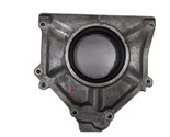 Rear Oil Seal Housing From 2003 Ford Expedition  5.4 6C3E6K318AA - $29.95
