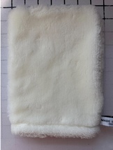 raypath White Glove M - $473.74 MXN