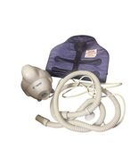 CONAIR BODY BENEFITS THERMAL SPA SOFT BATH MAT Tub Massager MBTS2NWR* - €25,32 EUR