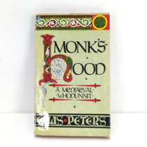 Item image 13