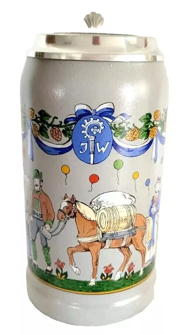 Item image 12
