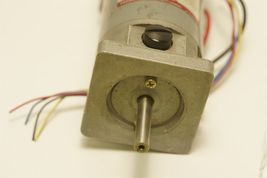 Item image 5