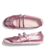 Onitsuka Tiger Mexico 66 TGRS Women Casual Shoes Lifestyle Sneakers 1182... - $269.91