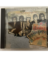 The Traveling Wilburys ,Vol. 1 ( CD ) - $6.98