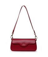 Matmazel Aureus Cherry Shoulder Bag - $129.93 CAD+