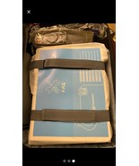 New Entertainment video projector system  - $79.95