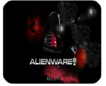 Alienware11 722872 837 thumb155 crop