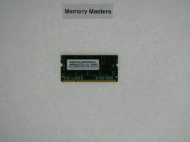 M9007ll/A 1GB DDR333 Sodimm 200pin Apple Powerbook G4-
show original title

O... - £37.79 GBP
