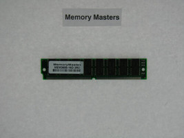 MEM3600-16D 16MB Memory for Cisco Network Router 3620, 3640-
show origin... - $27.79