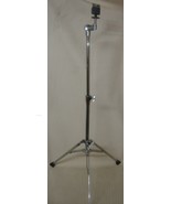 Ludwig Red Badge Label Cymbal Stand - $39.59