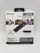 S l960 thumb200