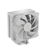 GAMDIAS CPU Air Cooler, 4 Copper Heat Pipes, Thick Base Plate, 120mm Hyd... - $1,935.84 MXN