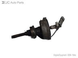 Distributor For 98-03 Dodge Durango  5.9  Gas - €29,68 EUR