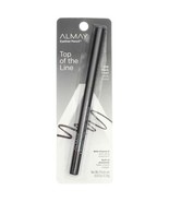 Almay Eyeliner Pencil, Hypoallergenic, Cruelty Free, Oil Free, Fragrance... - $10.00