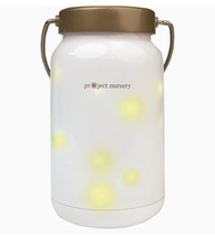 Project Nursery PNJ50 Dreamweaver Smart Light and Sound Soother with Bluetooth - $15.84